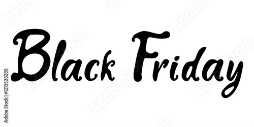 Black Friday sales attract shoppers eager for discounts on various products