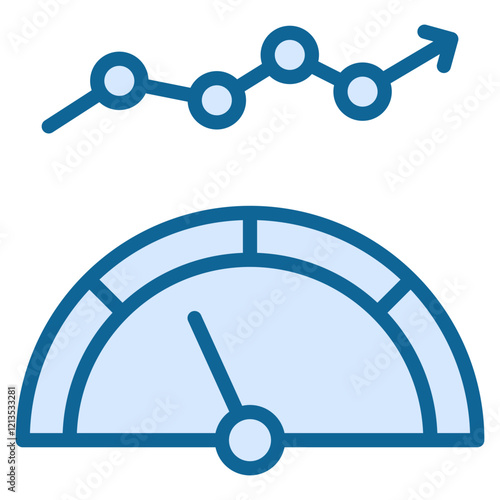 Benchmarking Icon