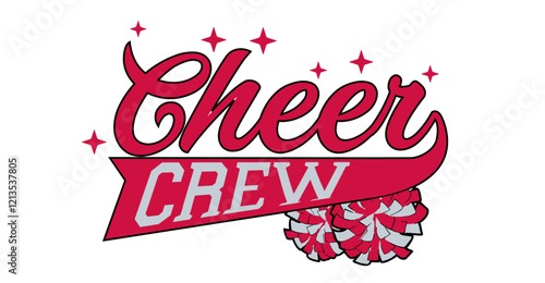 Cheerleading