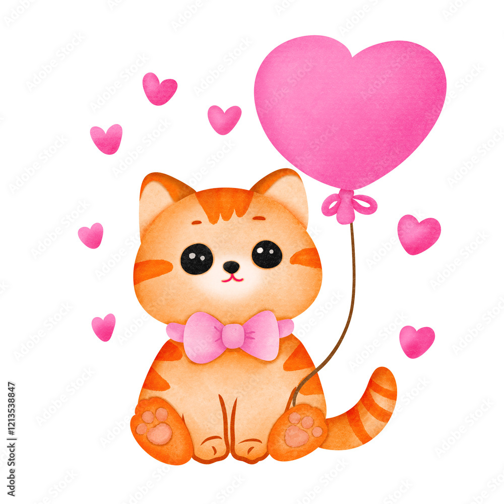 Valentine Day Valentine Day
