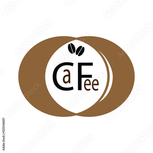 Set Of Address place icon symbol