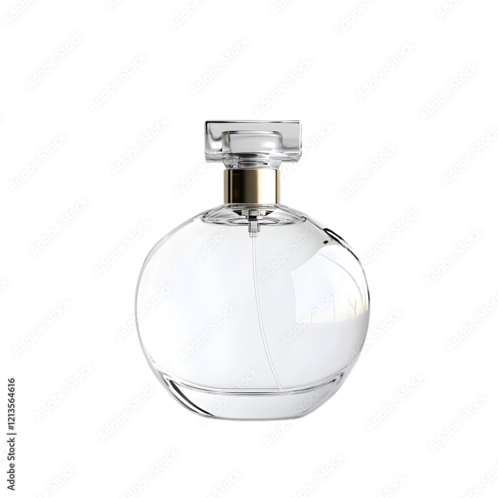 Luxury Perfume Bottles on white Background
Luxury Perfume Bottles on white Background