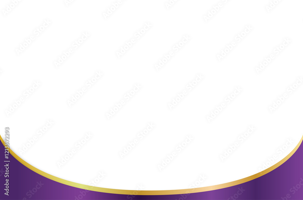 purple and gold corner element design transparent background purple and gold corner element design transparent background