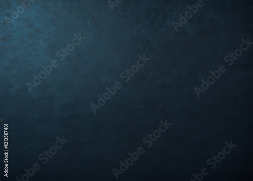 darkgreen darkbackground