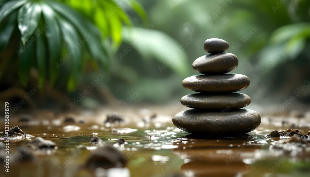 zen, stones, tall, stack, irregular, shapes, rugged, textures, smooth, rock, seashore, wet, waves, gentle, washing, reflections, soft, goldenhour, sunlight, warm, hyperrealistic, detail, serene, zen, stones, tall, stack, irregular, shapes, rugged, textures, smooth, rock, seashore, wet, waves, gentle, washing, reflections, soft, goldenhour, sunlight, warm, hyperrealistic, detail, serene,