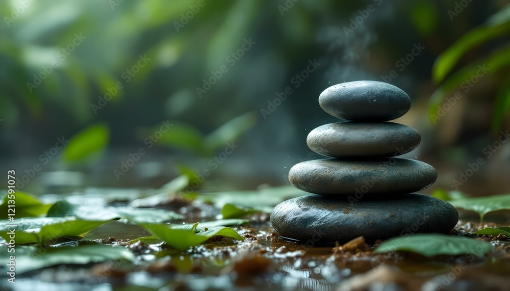 zen, stones, tall, stack, irregular, shapes, rugged, textures, smooth, rock, seashore, wet, waves, gentle, washing, reflections, soft, goldenhour, sunlight, warm, hyperrealistic, detail, serene, zen, stones, tall, stack, irregular, shapes, rugged, textures, smooth, rock, seashore, wet, waves, gentle, washing, reflections, soft, goldenhour, sunlight, warm, hyperrealistic, detail, serene,