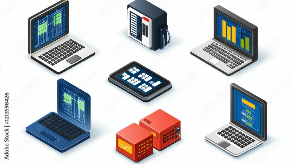 Editable stroke thin line icon set for big data, featuring cloud computing, data analysis, AI, machine learning, network security, and data centers with pixel-perfect details. Editable stroke thin line icon set for big data, featuring cloud computing, data analysis, AI, machine learning, network security, and data centers with pixel-perfect details.