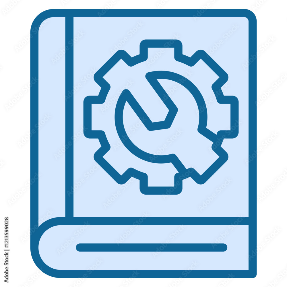 Guided Setup Icon Guided Setup Icon