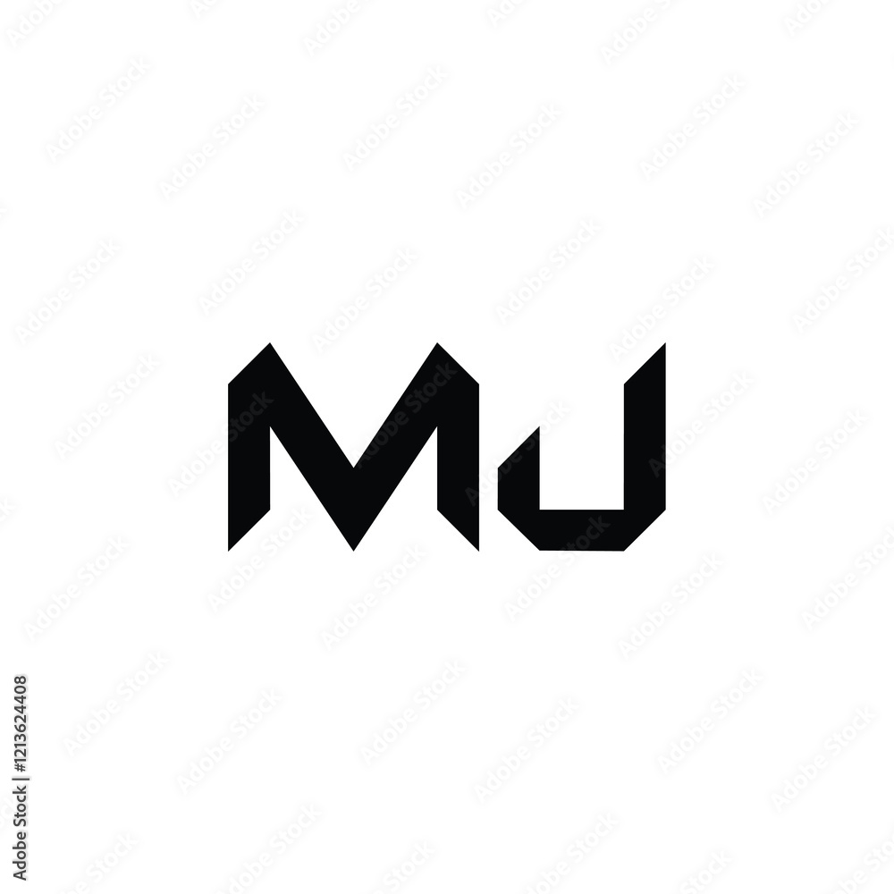 MJ monogram logo design letter text name symbol monochrome logotype alphabet character simple logo MJ monogram logo design letter text name symbol monochrome logotype alphabet character simple logo