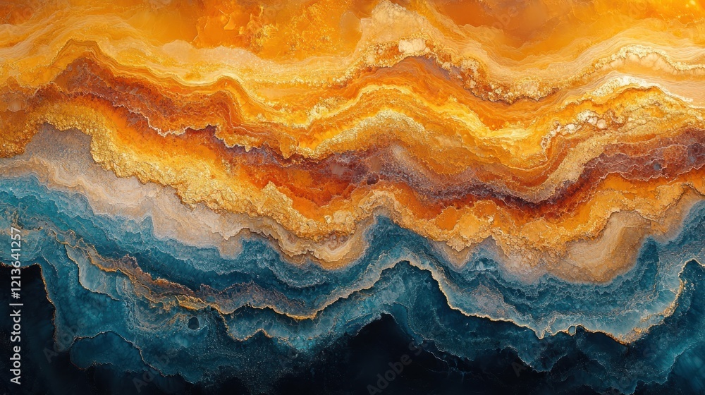 Vibrant Iron Ore Mineral Deposits for Metallurgy and Construction Applications Vibrant Iron Ore Mineral Deposits for Metallurgy and Construction Applications