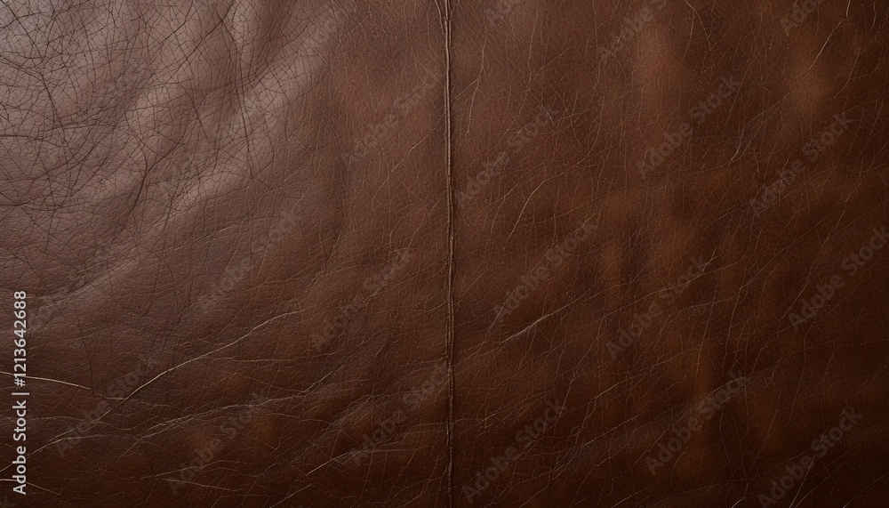 custom made wallpaper toronto digitalbrown leather background
