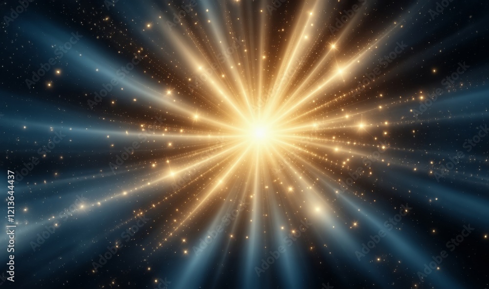 Gold glittering wave. Abstract glow art background. Golden background. Golden light, sun rays, gold flare. Light flashes. Golden shining light effect. Bright sparkles with stars and sparkles. Gold glittering wave. Abstract glow art background. Golden background. Golden light, sun rays, gold flare. Light flashes. Golden shining light effect. Bright sparkles with stars and sparkles.