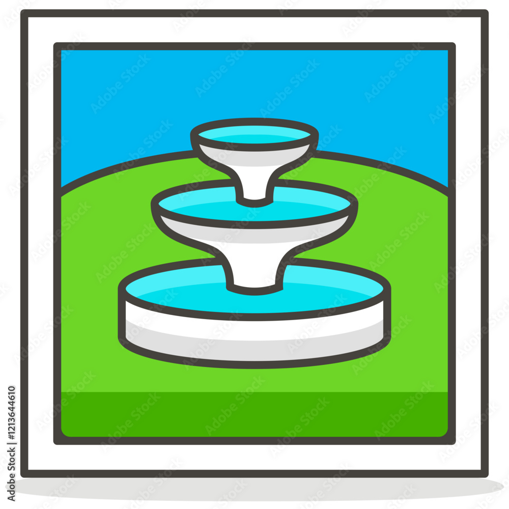 button with a symbol button with a symbol