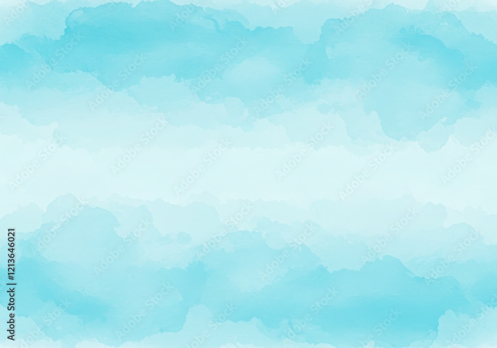 Obraz premium Blurred gradient abstract colorful flowing background vector design