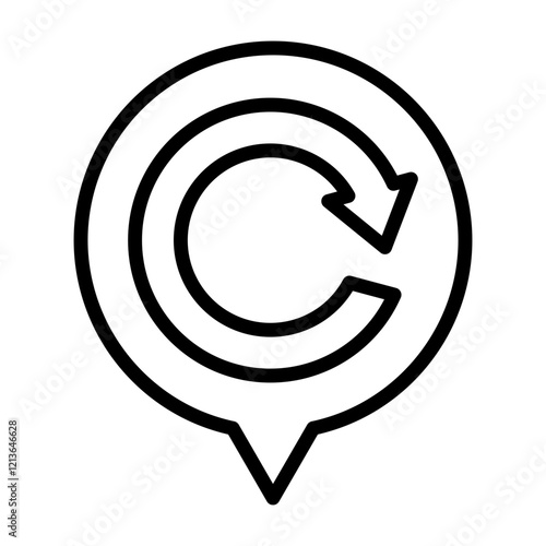 Update Icon