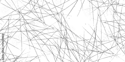 Texture of chips, cracks, scratches, scuffs, dust, dirt. Old damage Dirty grainy and scratches. dirt overlay or screen effect use for grunge and vintage image style. 
