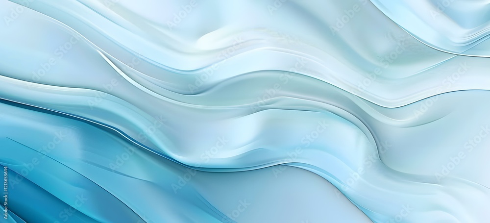 abstract blue background abstract blue background