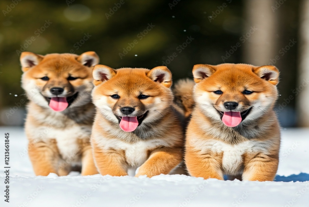 Shiba Inu,puppy Shiba Inu,puppy