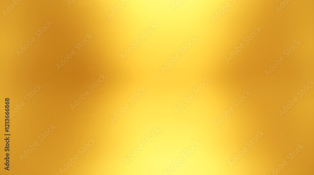 Obraz premium Gold textured background, Golden foil metallic sheet or paper for advertising campaign and animation