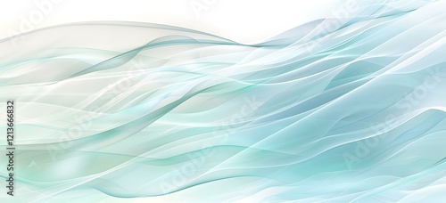 wave, light, blue, wallpaper, design, illustration, curve, backgrounds, texture, line, vector, lines, smooth, water, waves, backdrop, motion, pattern, shape, flow, web, art, gradient, business, digita