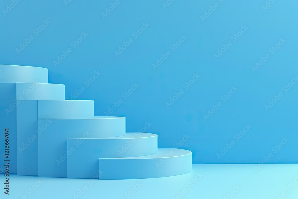 High Detail Picture of 3D Background for Cost of Living Going Up High Detail Picture of 3D Background for Cost of Living Going Up