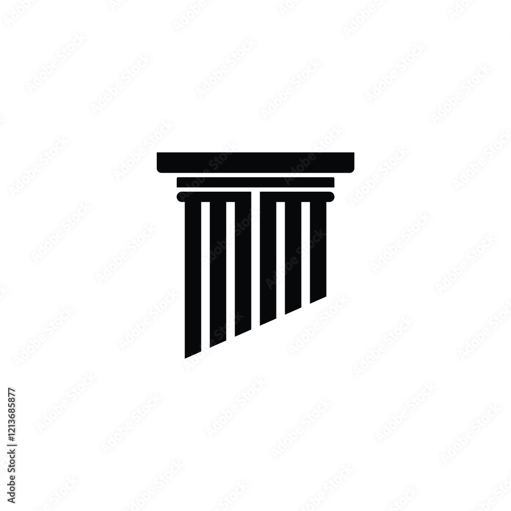 MM monogram logo design letter text name symbol monochrome logotype alphabet character simple logo MM monogram logo design letter text name symbol monochrome logotype alphabet character simple logo
