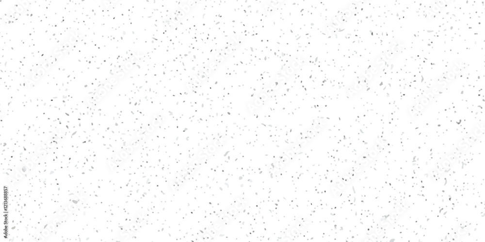 Vector sublet rock concrete black and white old wall , floor tiles terrazzo stone marble interior. white, black rock abstract tile vintage concrete smooth mosaic endless texture background. Vector sublet rock concrete black and white old wall , floor tiles terrazzo stone marble interior. white, black rock abstract tile vintage concrete smooth mosaic endless texture background.