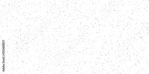 Vector sublet rock concrete black and white old wall , floor tiles terrazzo stone marble interior. white, black rock abstract tile vintage concrete smooth mosaic endless texture background.	
