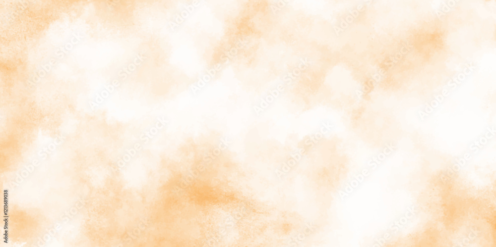 Abstract Background Texture Pattern with brown color, Heavily Mixed Wall Art paper texture, rustic dark wood with stains, Old brown paper parchment banner with distressed vintage grunge texture. Abstract Background Texture Pattern with brown color, Heavily Mixed Wall Art paper texture, rustic dark wood with stains, Old brown paper parchment banner with distressed vintage grunge texture.