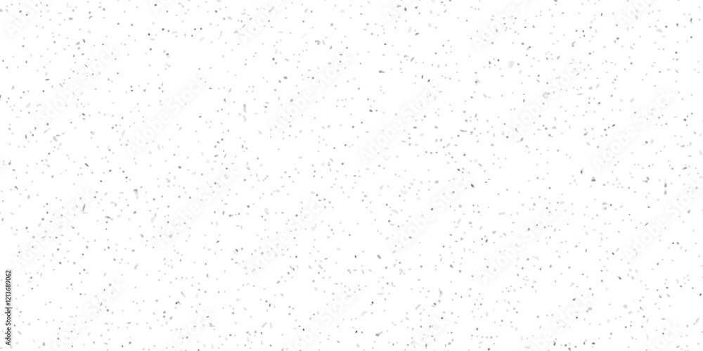 Vector sublet rock concrete black and white old wall , floor tiles terrazzo stone marble interior. white, black rock abstract tile vintage concrete smooth mosaic endless texture background. Vector sublet rock concrete black and white old wall , floor tiles terrazzo stone marble interior. white, black rock abstract tile vintage concrete smooth mosaic endless texture background.
