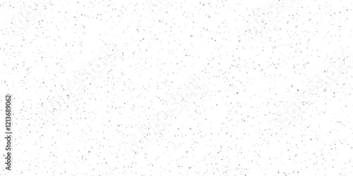 Vector sublet rock concrete black and white old wall , floor tiles terrazzo stone marble interior. white, black rock abstract tile vintage concrete smooth mosaic endless texture background.	