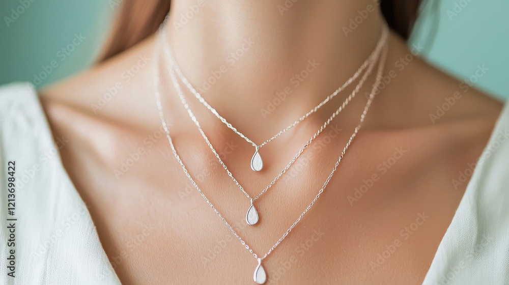 Indian Model wearing jewelry, model in the studio holding jewelry, model holding a ring, bracelet Indian Model wearing jewelry, model in the studio holding jewelry, model holding a ring, bracelet