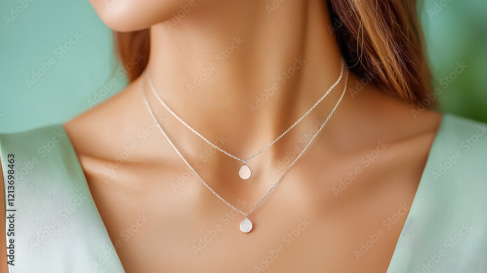 Indian Model wearing jewelry, model in the studio holding jewelry, model holding a ring, bracelet Indian Model wearing jewelry, model in the studio holding jewelry, model holding a ring, bracelet