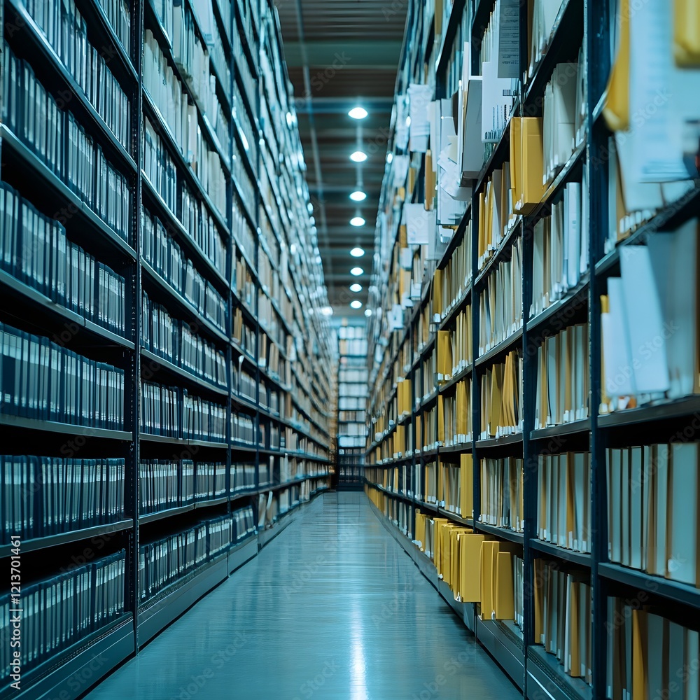 Compliance Focused Document Management Solutions Showcase Regulatory Checks and Retention Policies Compliance Focused Document Management Solutions Showcase Regulatory Checks and Retention Policies