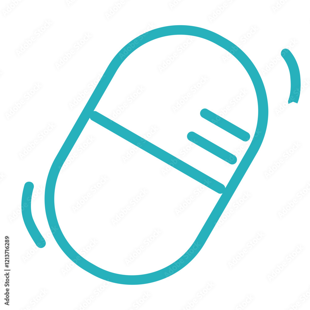 Medical care and healthcare icon pack Medical care and healthcare icon pack