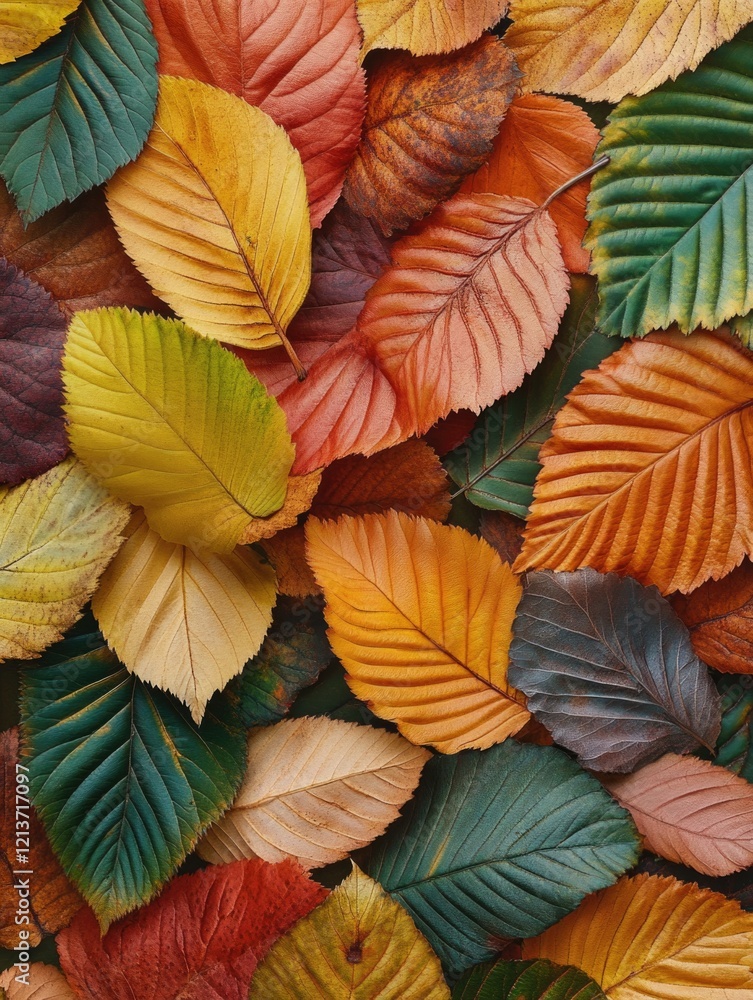 Close-up of leaf bunch, Close-up of leaf bunch,