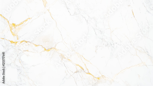 White marble texture with natural pattern for background, White marble texture background with detailed structure high resolution bright and luxurious, 