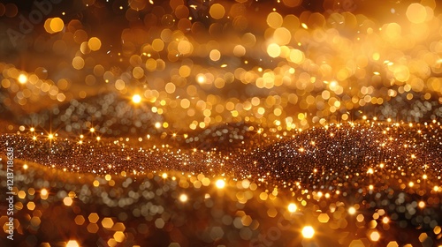 _The_background_is_full_of_stars_with_golden_glitter