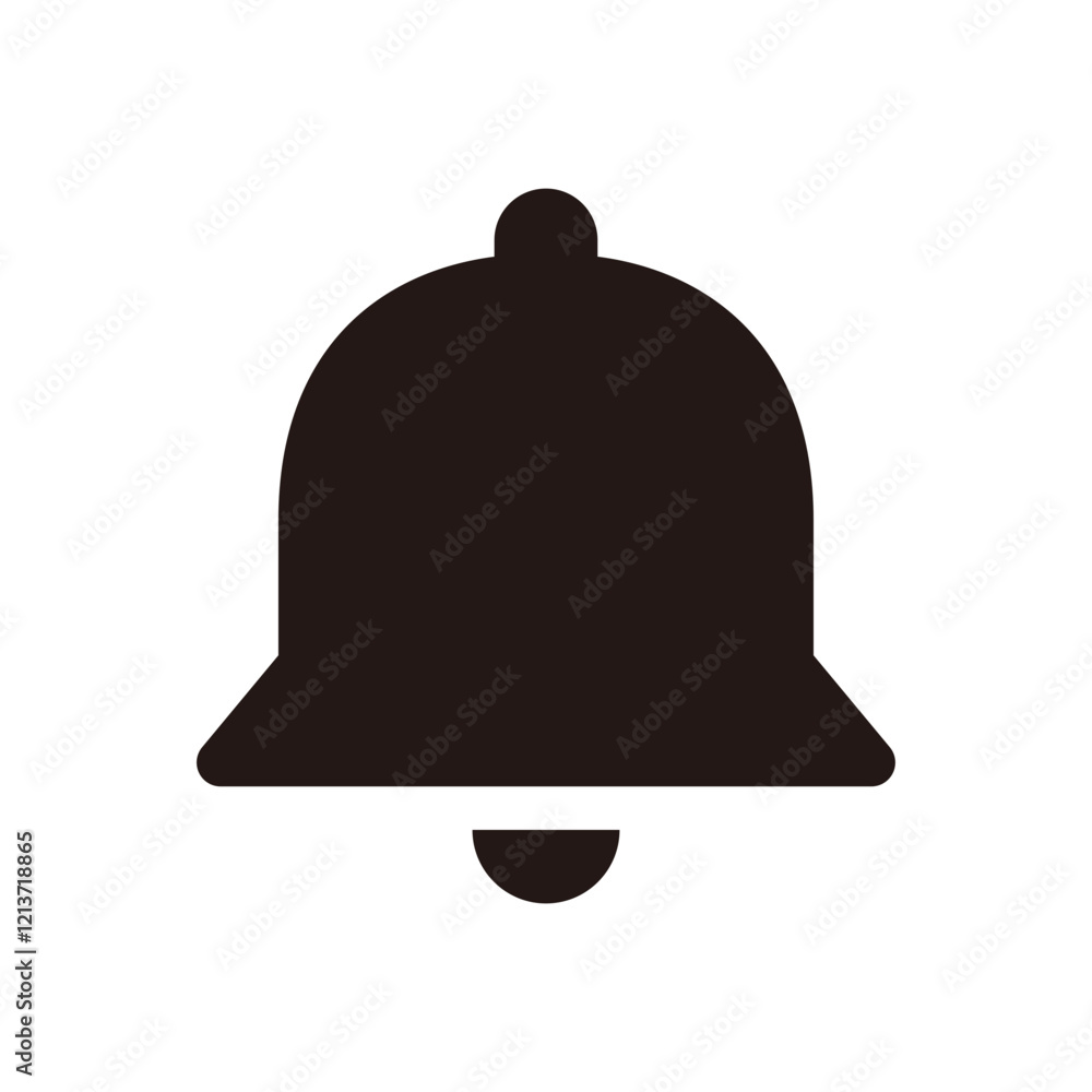 Mobile application black Icon pack Mobile application black Icon pack