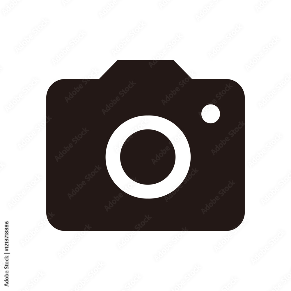 Mobile application black Icon pack Mobile application black Icon pack