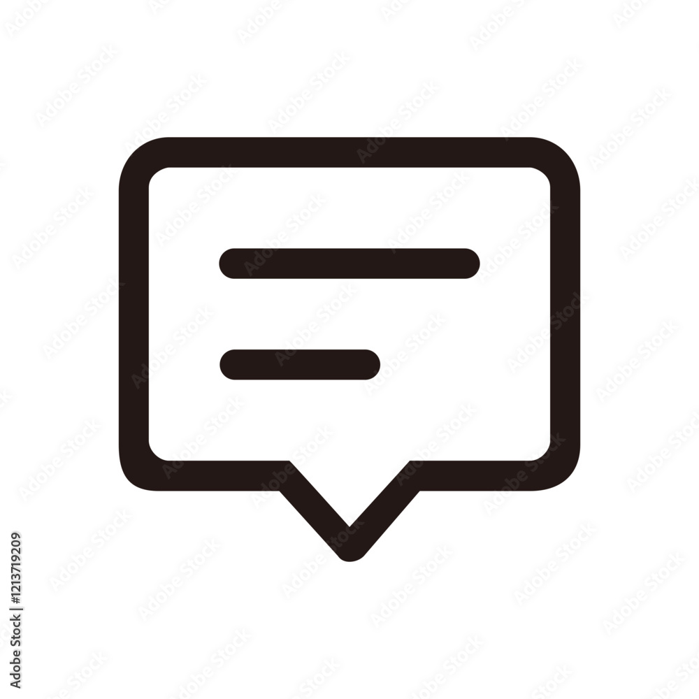 Mobile application black Icon pack Mobile application black Icon pack