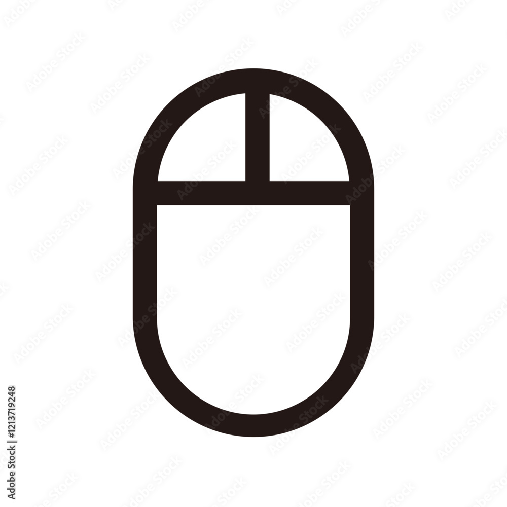 Mobile application black Icon pack Mobile application black Icon pack