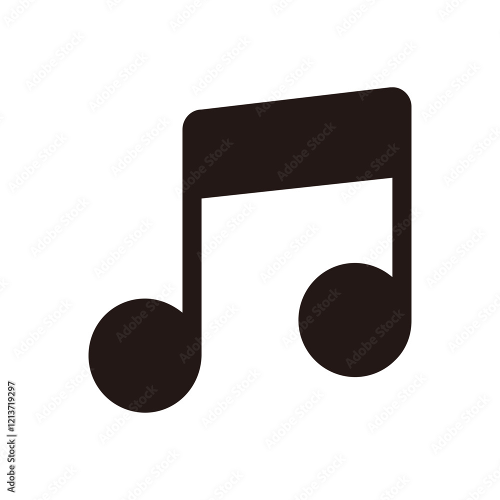 Mobile application black Icon pack Mobile application black Icon pack