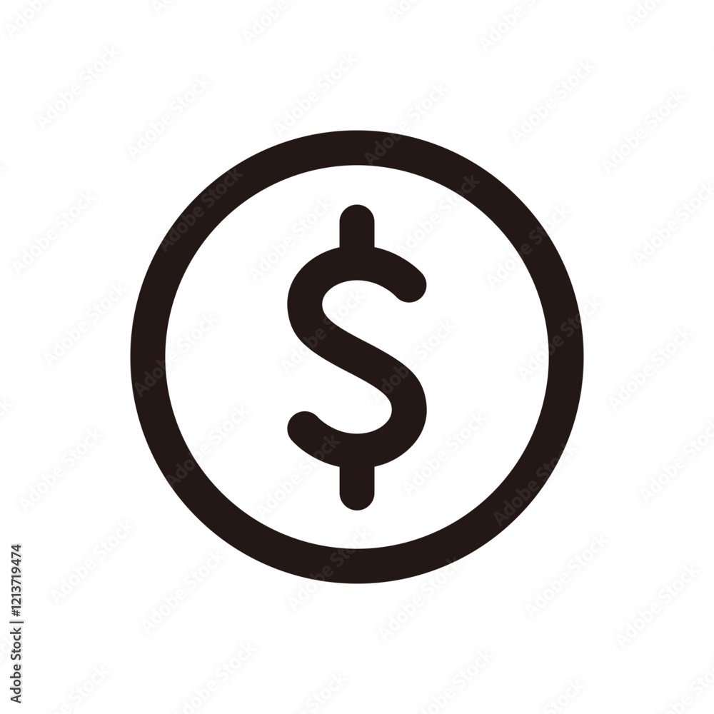 Mobile application black Icon pack Mobile application black Icon pack