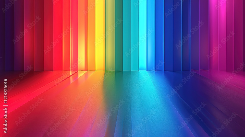 A_rainbow_gradient_background_with_no_text_or_image A_rainbow_gradient_background_with_no_text_or_image