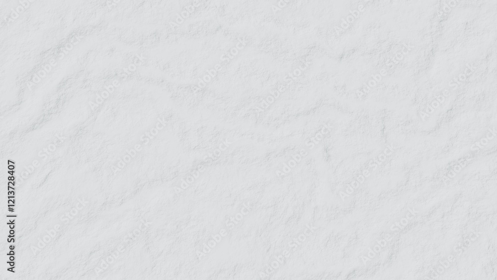 Fototapeta premium A detailed view of render ideal as a versatile background element.