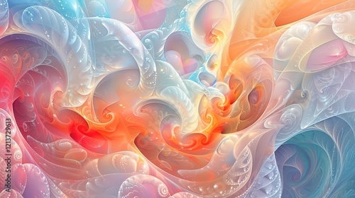 A_soft_pastel-colored_digital_art_background_with_