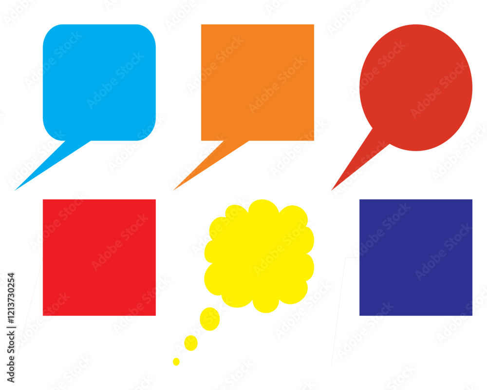 A collection of vector illustration. A collection of vector illustration.