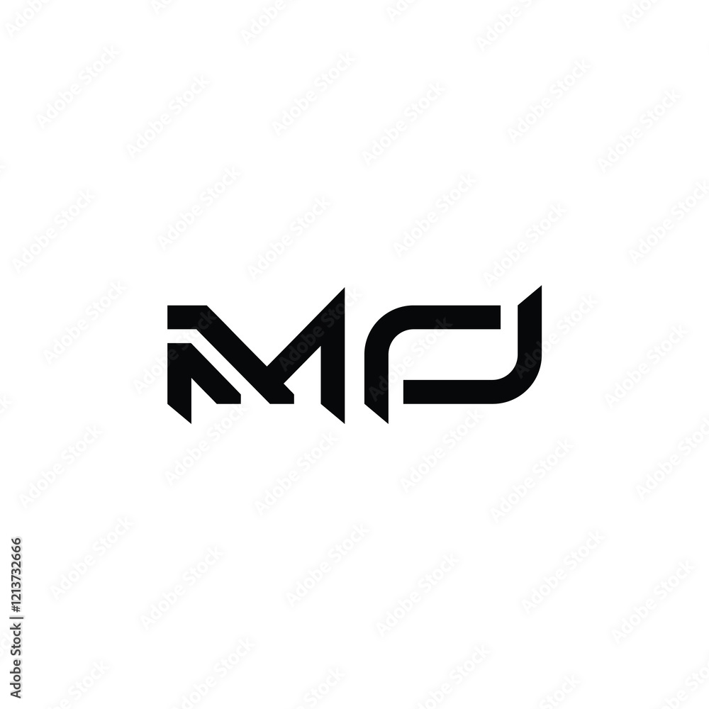MO monogram logo design letter text name symbol monochrome logotype alphabet character simple logo MO monogram logo design letter text name symbol monochrome logotype alphabet character simple logo