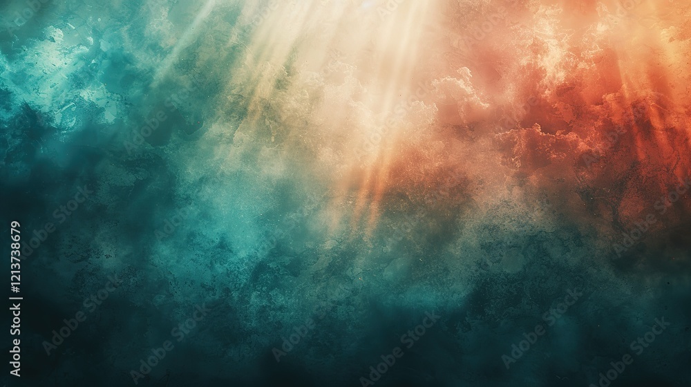 _Abstract_painting_of_a_foggy_background_with_subtle_ _Abstract_painting_of_a_foggy_background_with_subtle_